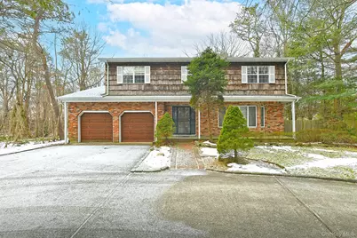 99 Oakfield Avenue, Dix Hills, NY 11746 - Photo 1