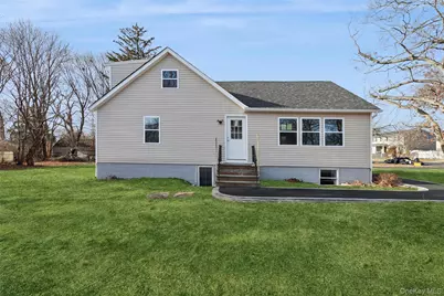 232 Berkshire Drive, Farmingville, NY 11738 - Photo 1