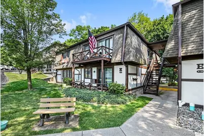 129 Main Street #E5, Cornwall, NY 12518 - Photo 1