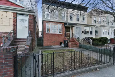 230 E 42nd Street, Brooklyn, NY 11203 - Photo 1