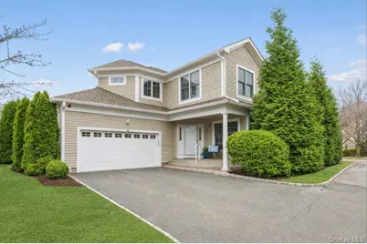 51 Club Pointe Drive, White Plains, NY 10605 - Photo 1