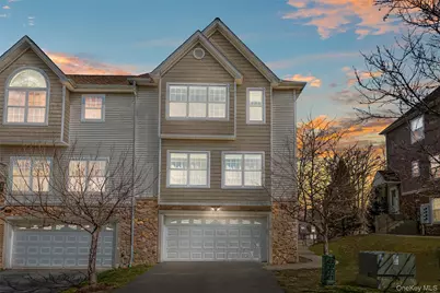 10 Silas Seaman Street, Monroe, NY 10950 - Photo 1