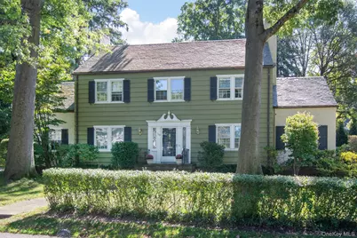 118 Boulder Trail, Bronxville, NY 10708 - Photo 1