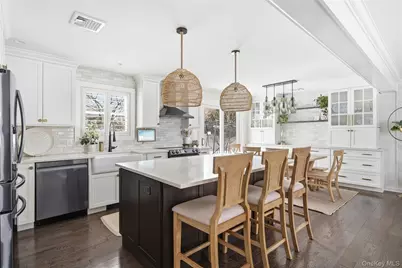 66 Country Village Lane, East Islip, NY 11730 - Photo 1