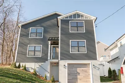 51 Patmore Avenue, Yonkers, NY 10710 - Photo 1