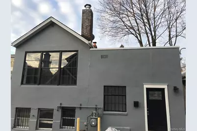 251 Main Street, Northport, NY 11768 - Photo 1