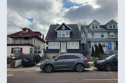 104-14 27 Avenue, East Elmhurst, NY 11369 - Photo 1
