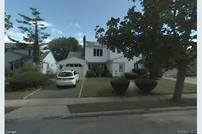 1283 Martin Drive, Wantagh, NY 11793 - Photo 1