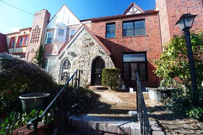 13016 227 Street, Springfield Gardens, NY 11413 - Photo 1