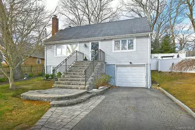257 Melville Road, South Huntington, NY 11746 - Photo 1