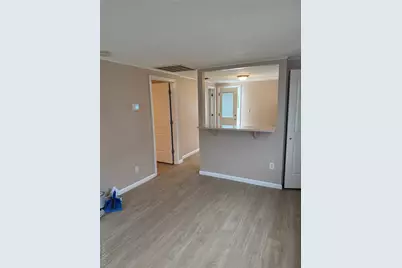 462 Moriches Road, Saint James, NY 11780 - Photo 8