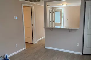 462 Moriches Rd, Saint James, NY 11780 - Photo 8