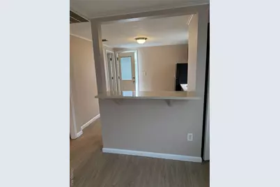 462 Moriches Road, Saint James, NY 11780 - Photo 12