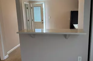 462 Moriches Rd, Saint James, NY 11780 - Photo 12