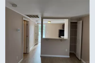 462 Moriches Road, Saint James, NY 11780 - Photo 10
