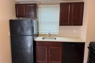 462 Moriches Rd, Saint James, NY 11780 - Photo 4