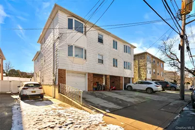 20848 15th Road #Unit 2, Bayside, NY 11360 - Photo 1
