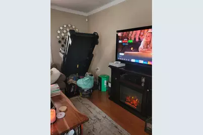 12 Garland Lane, Westbury, NY 11590 - Photo 1