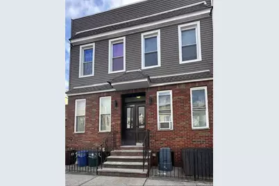 1930 Bleecker Street, Ridgewood, NY 11385 - Photo 1