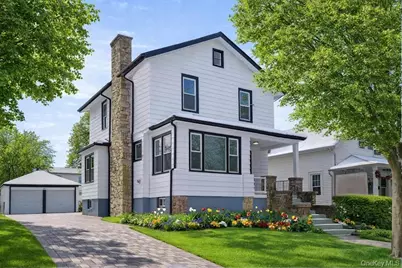44 Alkamont Avenue, Scarsdale, NY 10583 - Photo 1