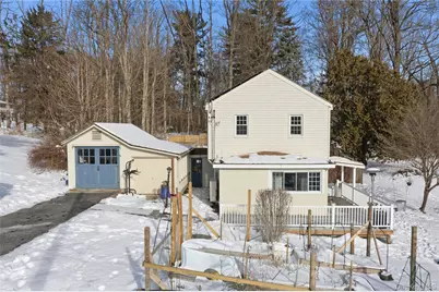 3511 Stony Street, Mohegan Lake, NY 10547 - Photo 1
