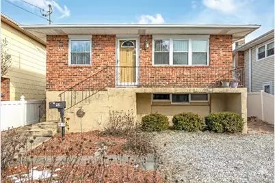 45 Sound Beach Avenue, Bayville, NY 11709 - Photo 1