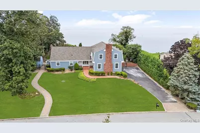 21 Seacliff Lane, Miller Place, NY 11764 - Photo 1