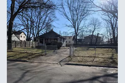 76 Cumberland Avenue, Roosevelt, NY 11575 - Photo 1