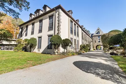 341 Furnace Dock Road #1, Cortlandt Manor, NY 10567 - Photo 1