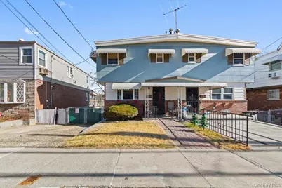 2536 Tiemann Avenue, Bronx, NY 10469 - Photo 1