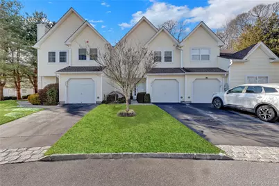 204 Erik Drive, East Setauket, NY 11733 - Photo 1