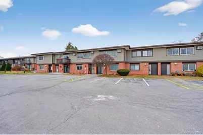 9 Millholland Drive #D, Fishkill, NY 12524 - Photo 1