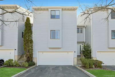 51 Vista Drive #B341, Nanuet, NY 10954 - Photo 1