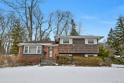12 Mark Lane, New City, NY 10956 - Photo 1