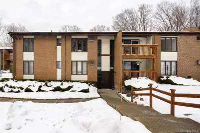 3 Hook Road #72H, Poughkeepsie, NY 12601 - Photo 1