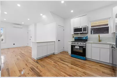 179-11 120th Avenue, Saint Albans, NY 11434 - Photo 1