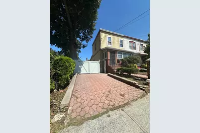 218-17 109th Avenue, Queens Village, NY 11429 - Photo 1