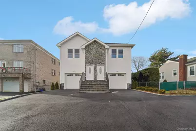 219 Mile Square Road, Yonkers, NY 10701 - Photo 1