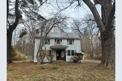 9 Morton Place, Amenia, NY 12501 - Photo 1