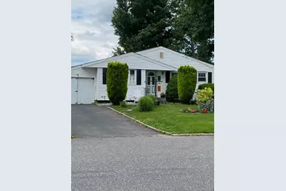 235 E 1st Street, Deer Park, NY 11729 - Photo 1