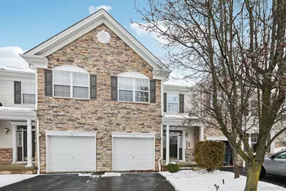 4 Webster Court, Monroe, NY 10950 - Photo 1