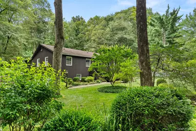 54 Lockwood Road, South Salem, NY 10590 - Photo 1