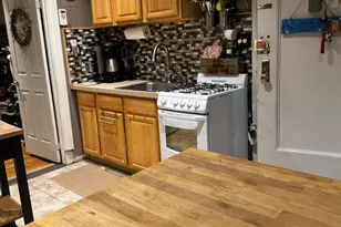 83-19 116th St, Kew Gardens, NY 11415 - Photo 10