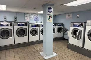 83-19 116th St, Kew Gardens, NY 11415 - Photo 16