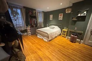 83-19 116th St, Kew Gardens, NY 11415 - Photo 2