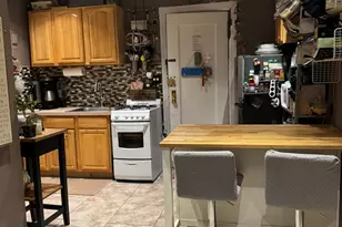 83-19 116th St, Kew Gardens, NY 11415 - Photo 8