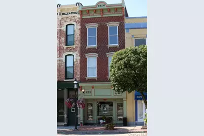 123 Main Street, Ossining, NY 10562 - Photo 1