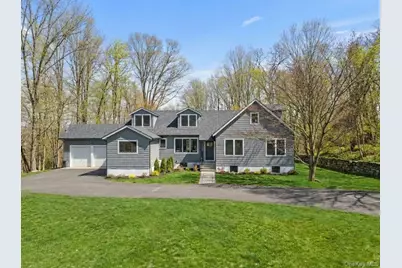 263 Locust Avenue, Cortlandt Manor, NY 10567 - Photo 1