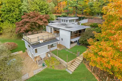 309 Scarborough Road, Briarcliff Manor, NY 10510 - Photo 1