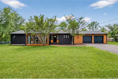 503 Station Road, Rock Tavern, NY 12575 - Photo 1